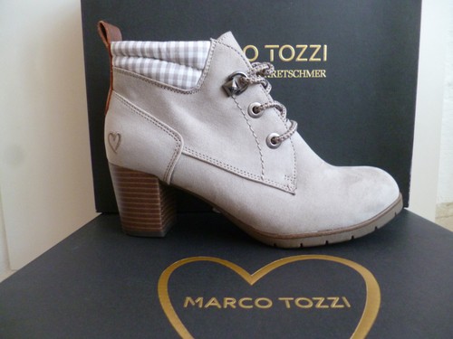 Marco tozzi stiefel - marco,
