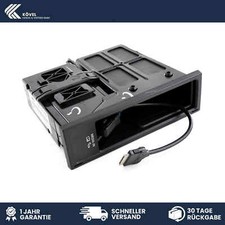 Multimedia Interface VW