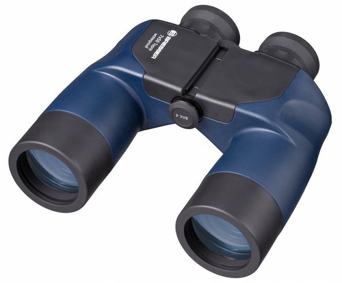 Bresser topas 7x50 - bresser,