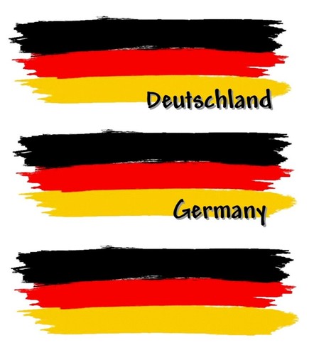 Aufkleber flagge - aufkleber,