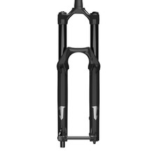 Marzocchi super 180mm - marzocchi,