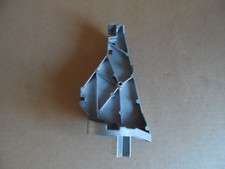 Bizerba Sc 500 Ersatzteil