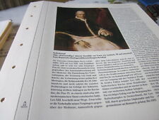 Kaiserreich Archiv N2 2155