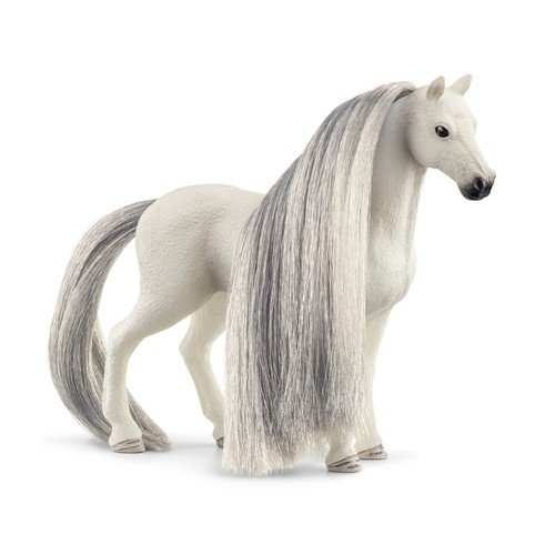 Schleich pferde horse club - schleich,