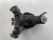 KaVo Artikulator Protar 5 