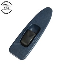 Fensterheberschalter passend