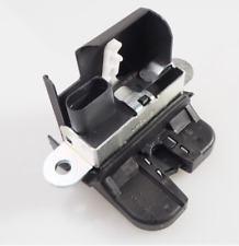 Original VW Golf Variant, Golf