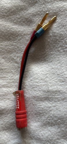 Ocos dynaudio adapter - dynaudio,