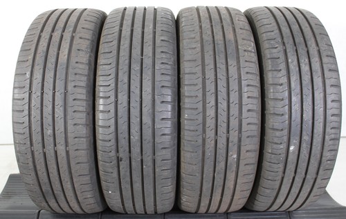205 55r17 95v sommerreifen - 4,