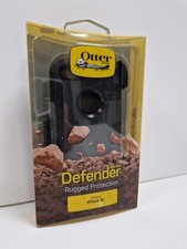 Otterbox iphone hülle - iphone,