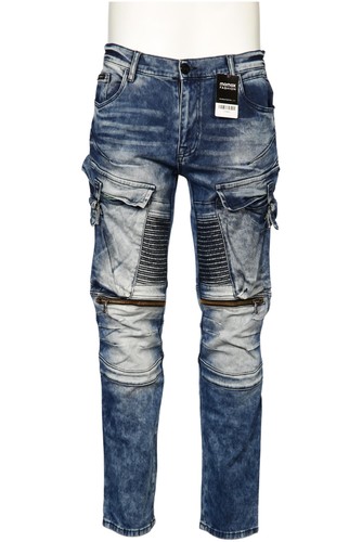 Cipo baxx jeans - jeans, hose