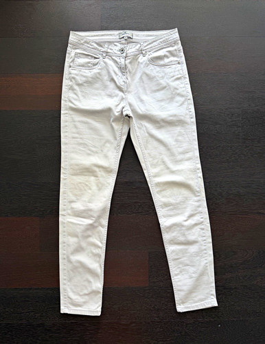Blue motion skinny jeans - motion,
