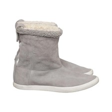 Adidas boots größe 38 - boots,,