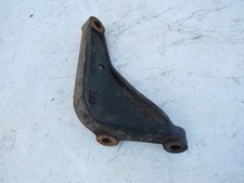 Opel Frontera A Motorhalter