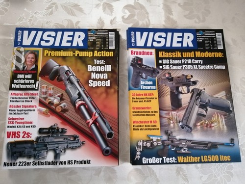 Posten zeitschriften - posten,