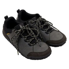 Camel Active Damen Schuhe