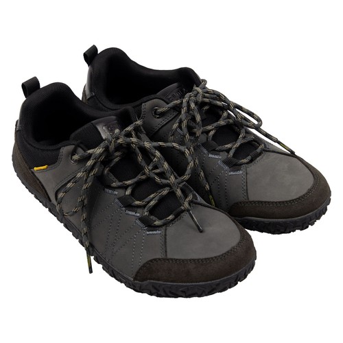 Camel active damen schuhe - active,