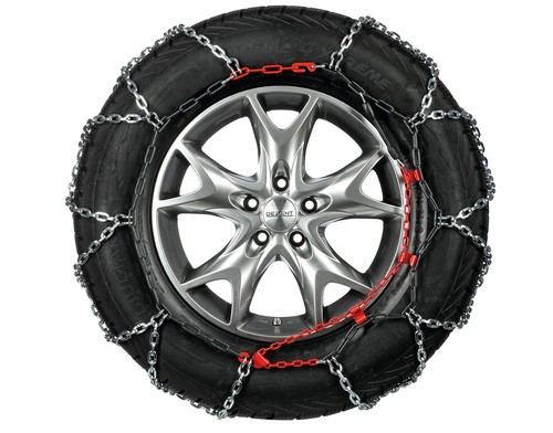 Schneeketten für suv pewag - fÜr,