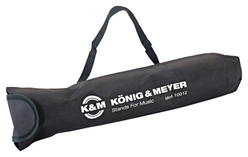 Tasche noten ständer pult m - pult, k&m