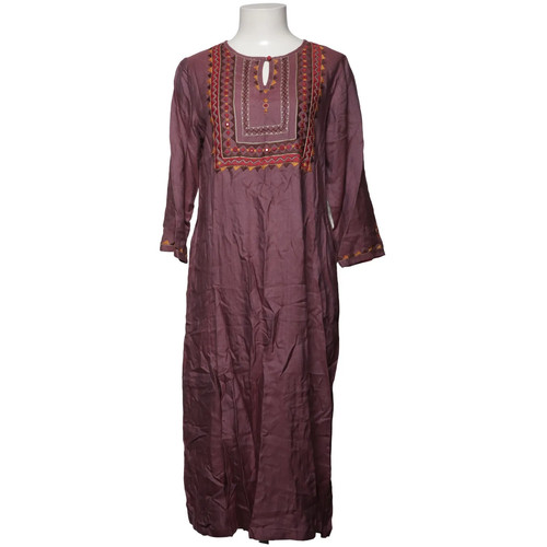 Fabindia kleid größe m - kleid,,