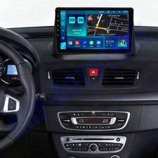 2+64GB Android 15 Autoradio