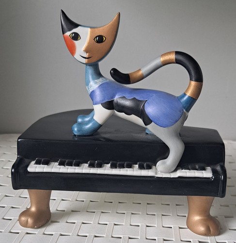Rosina wachtmeister katze - wachtmeister,