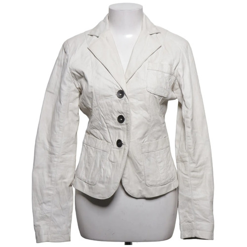 Chevirex blazer damen - blazer,,