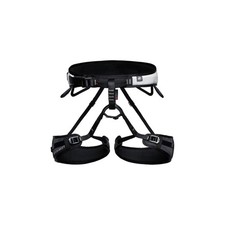 Ophir 3 Slide | Klettergurt