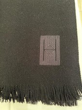 Neuer ungetragener hermes - neuer,