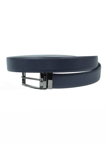 Armani exchange herren - exchange,