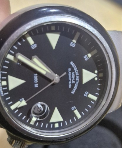 Mühle glashütte r - glashütte, s.a.r.