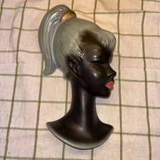 Cortendorf Wandmaske Nr. 3627