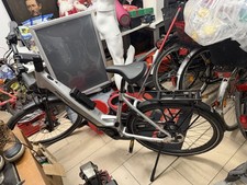 Stevens 2024/25 E-COURIER PLUS