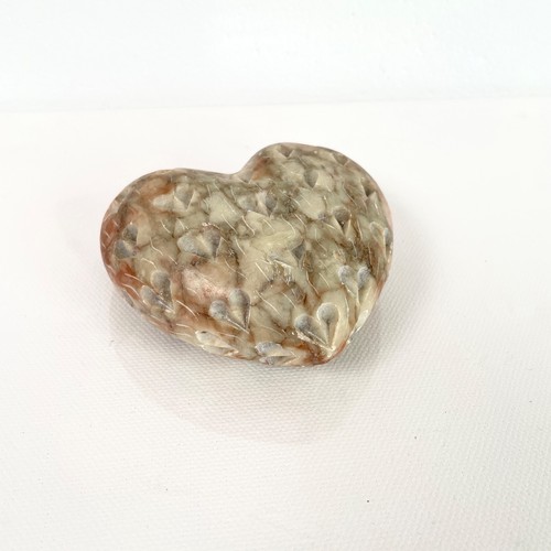Herz marmor granit - |, (massiv)