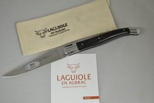 Laguiole en Aubrac