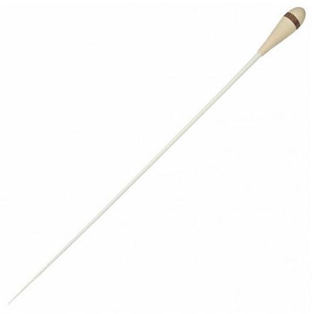 Taktstock rohema mozart - rohema,