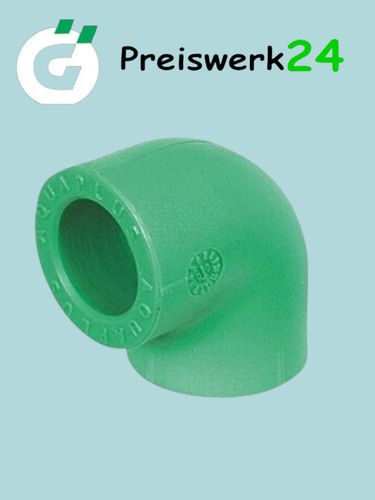 Aqua plus ppr - -, 90°