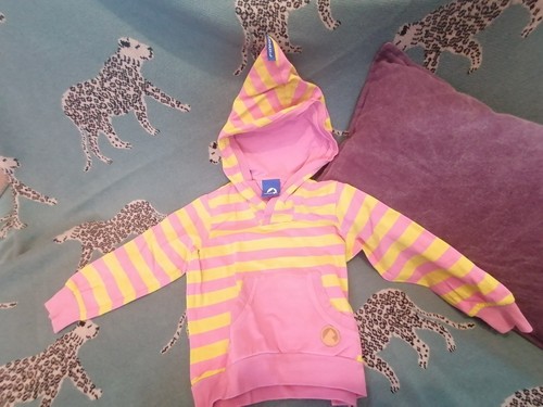 Finkid nimi kapuzenpulli - nimi,