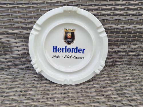 Herforder pils edel export - herforder,