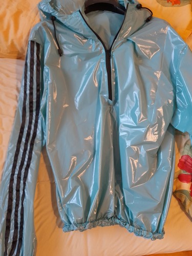 Glanz nylon shiny - glanz,