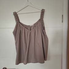 CABANA Living - süßes