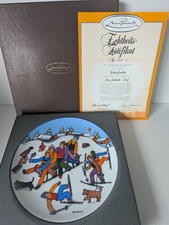 Anna Perenna Elke Sommer Das