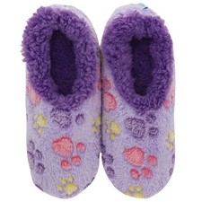 Snoozies! Pet Lovers