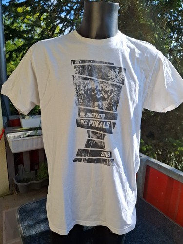 Eintracht frankfurt shirt - eintracht,
