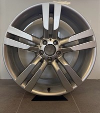 20" MERCEDES GLK felge