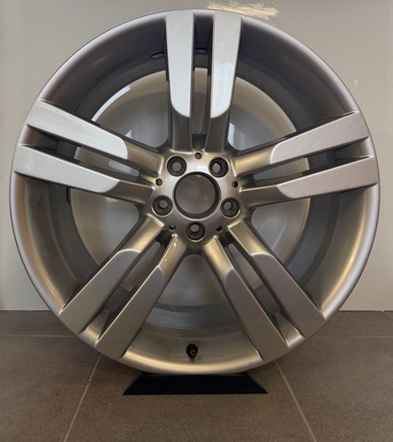 Mercedes glk felge - glk,
