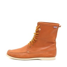 FlipFlop Damen Mokassin