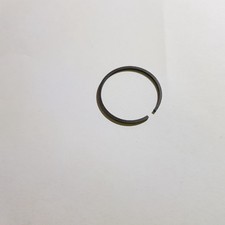 Webra 60 Kolbenring 10 ccm Neu