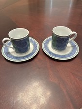 Villeroy boch - villeroy, &