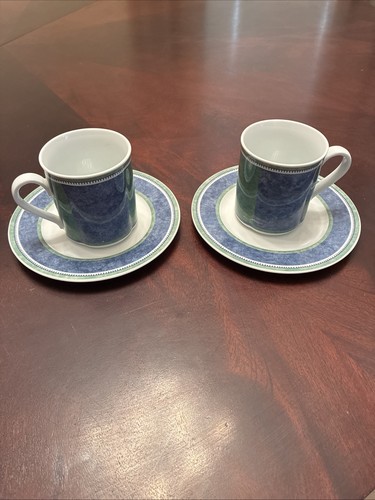 Villeroy boch - &,